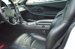 2001 Corvette Coupe For Sale